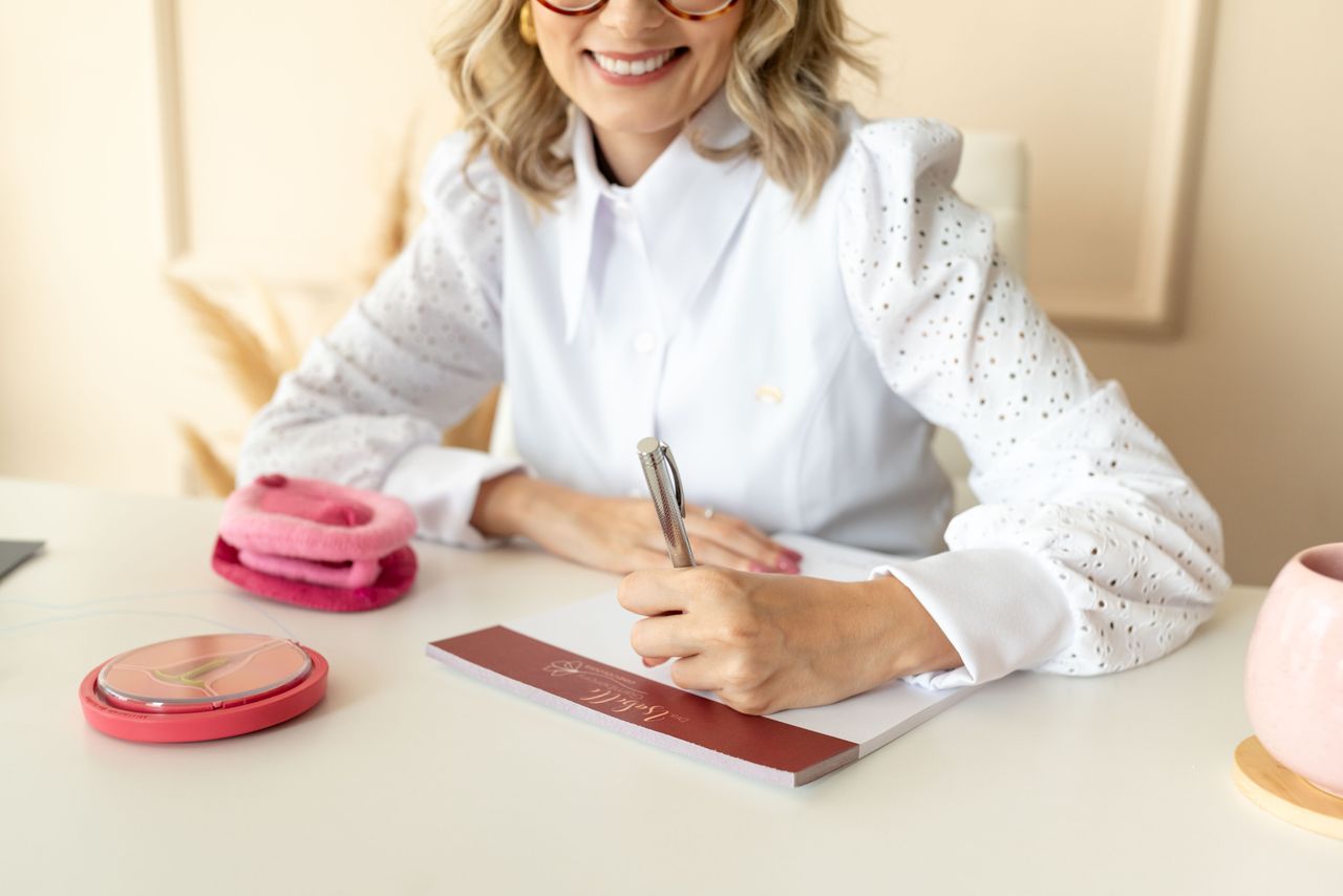 Isabelle Gamberoni-1