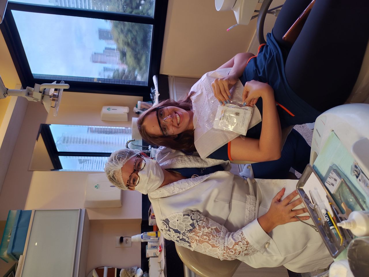 Claudia Borges Leal Souza-11