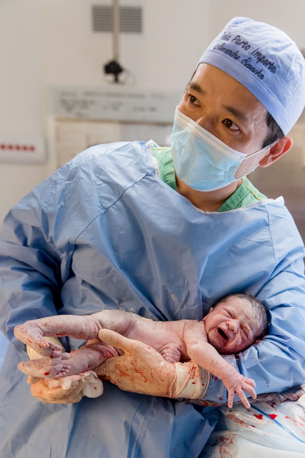 Alexandre Kim Sangalan Sasaoka-5