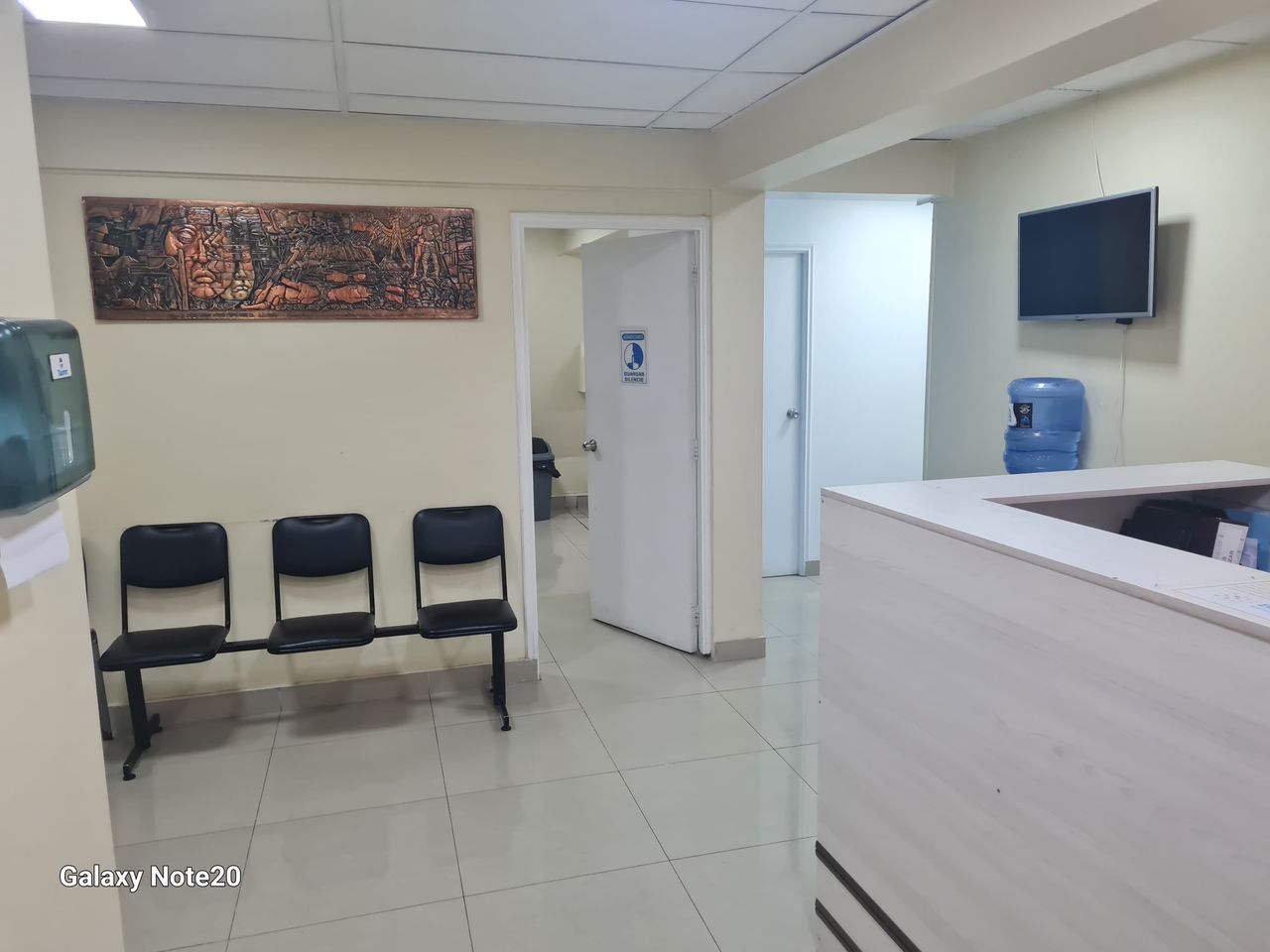 José Manuel Martínez Martínez-10