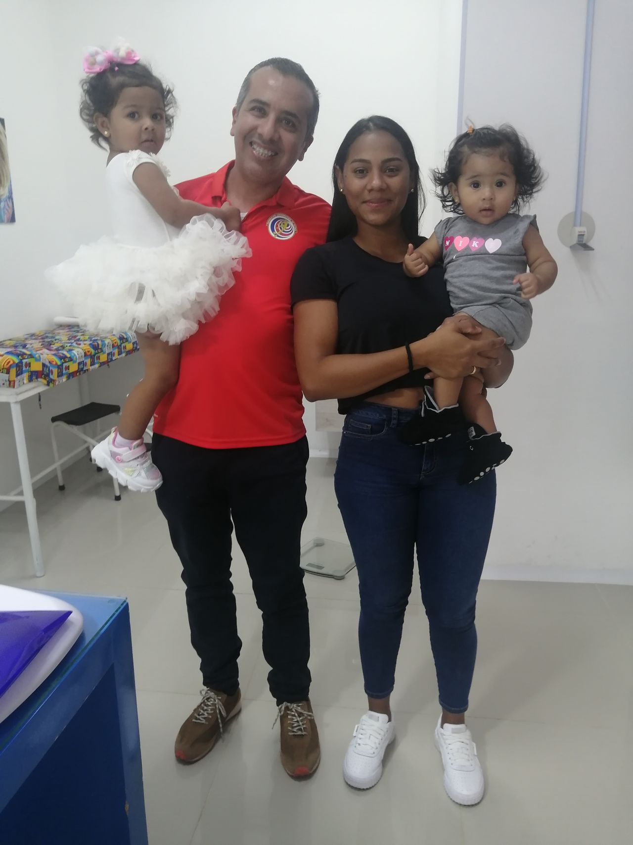 Cesar Augusto Mayorga Molina-6