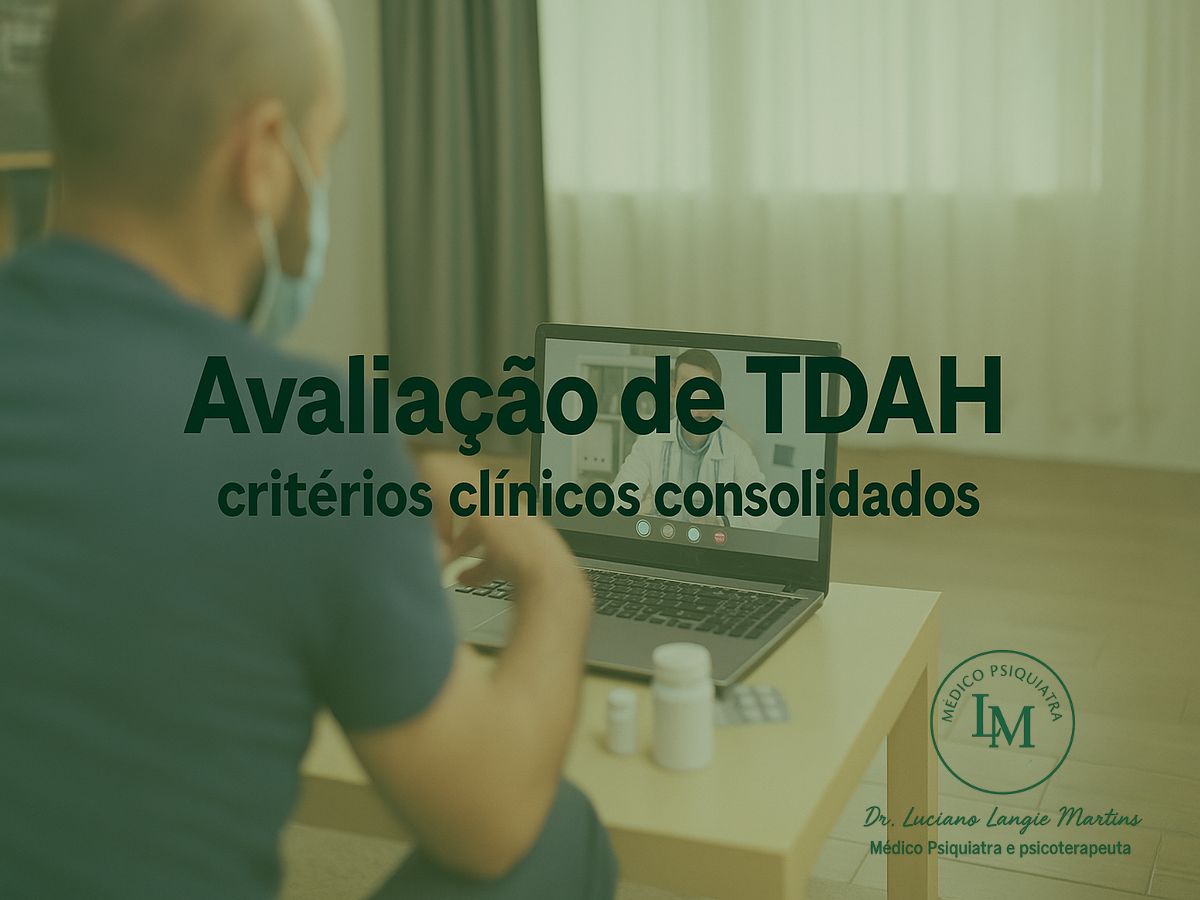 Luciano Langie Martins-9