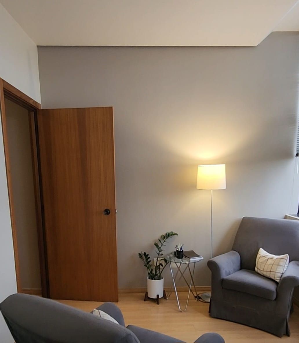 Adriana Gonçalves-2