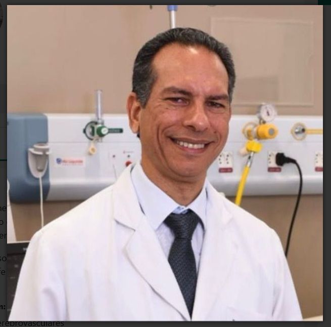 Jamary Oliveira Filho-0