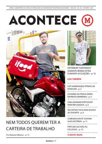 Mariana Mercaldi Cordeiro-7