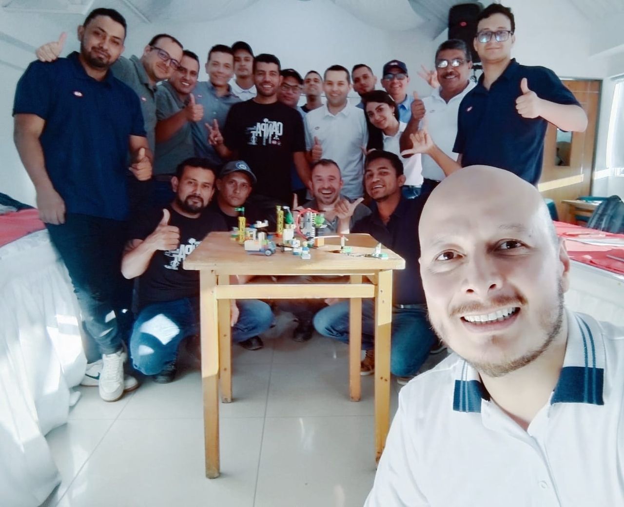 Diego Fabian Aldana Hernández-5