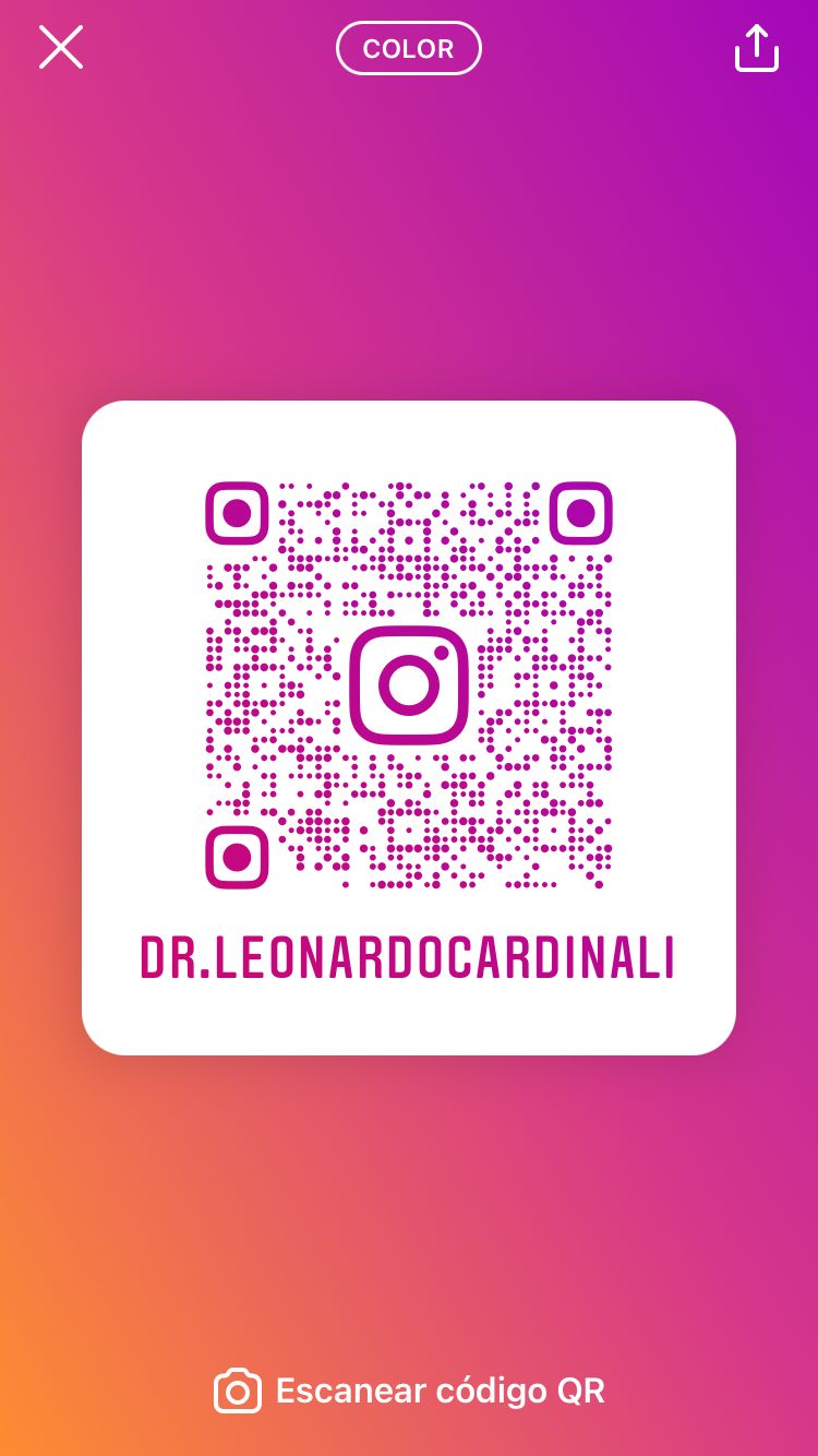 Leonardo Cardinali-8