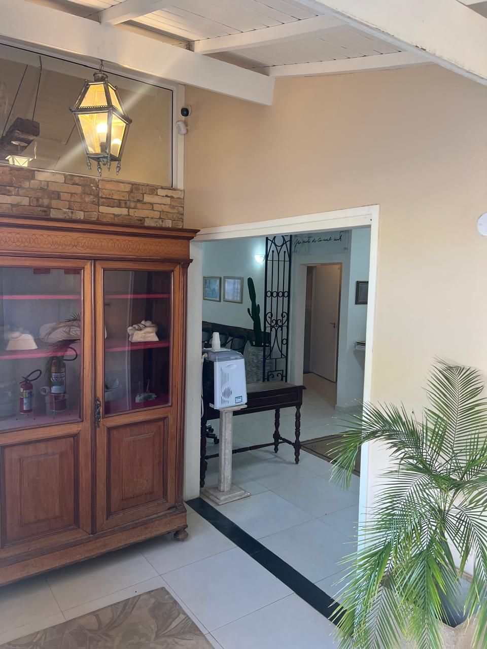 Felisberto De Carvalho Neto-0