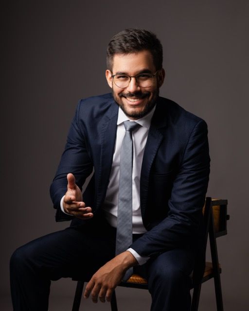 Thallys Henrique Alves-1