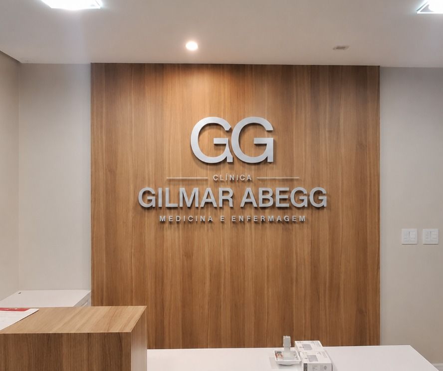 Gilmar Alberto Abegg-0