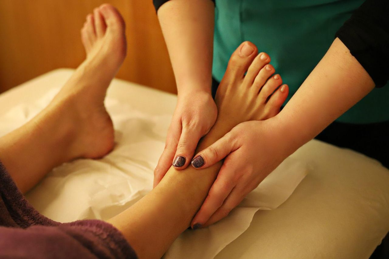 María Fernanda  Ibáñez Martínez -3