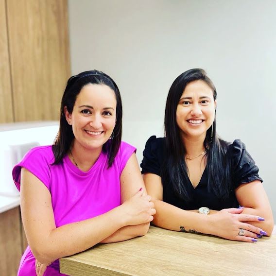 Gisele Fernandes Goncalves Togni-2