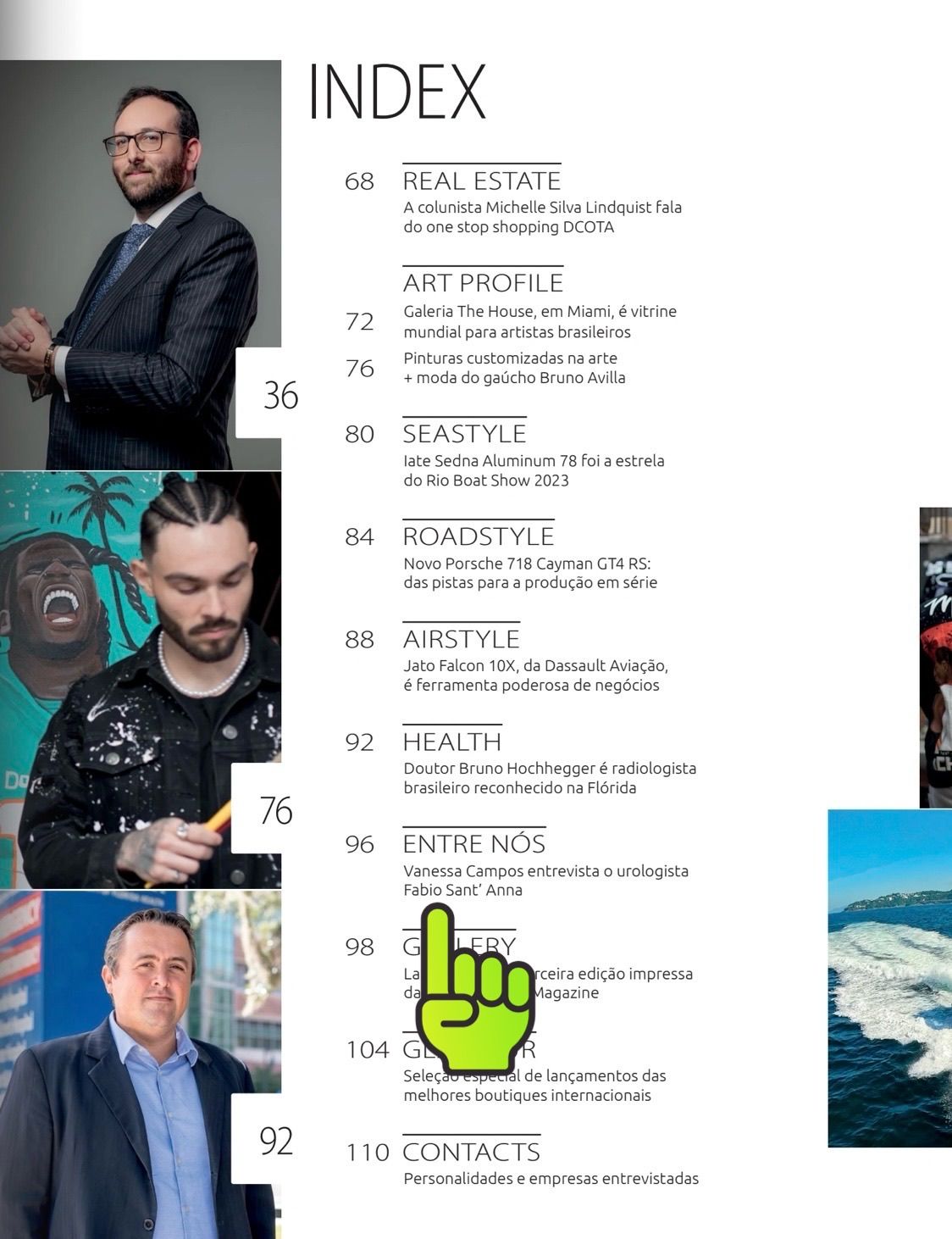 Fabio Sant Anna De Moraes-9