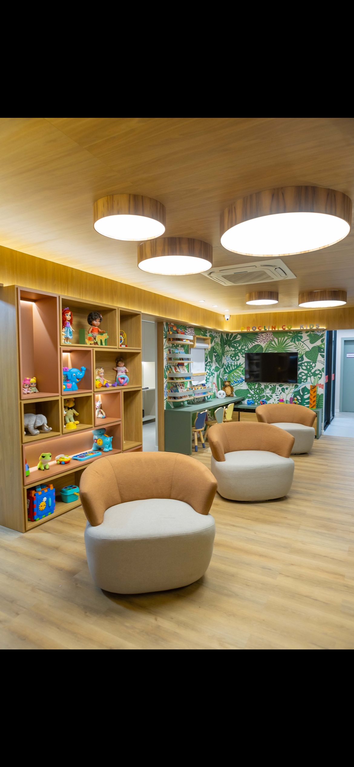 Sara Falcão Farias Nunes-4