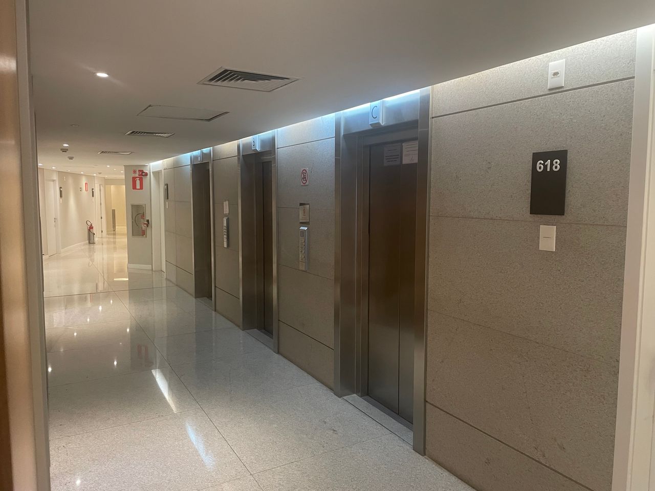 Omar Filogônio Macedo-10