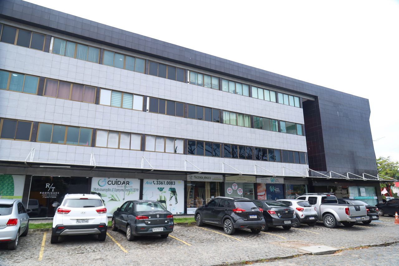 Dilane Nichols Luna-2