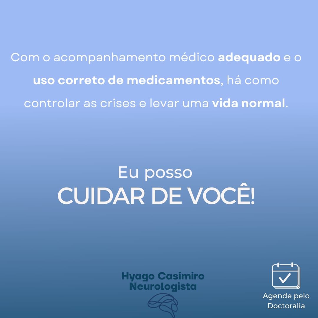 Hyago Casimiro Mendes De Oliveira-23