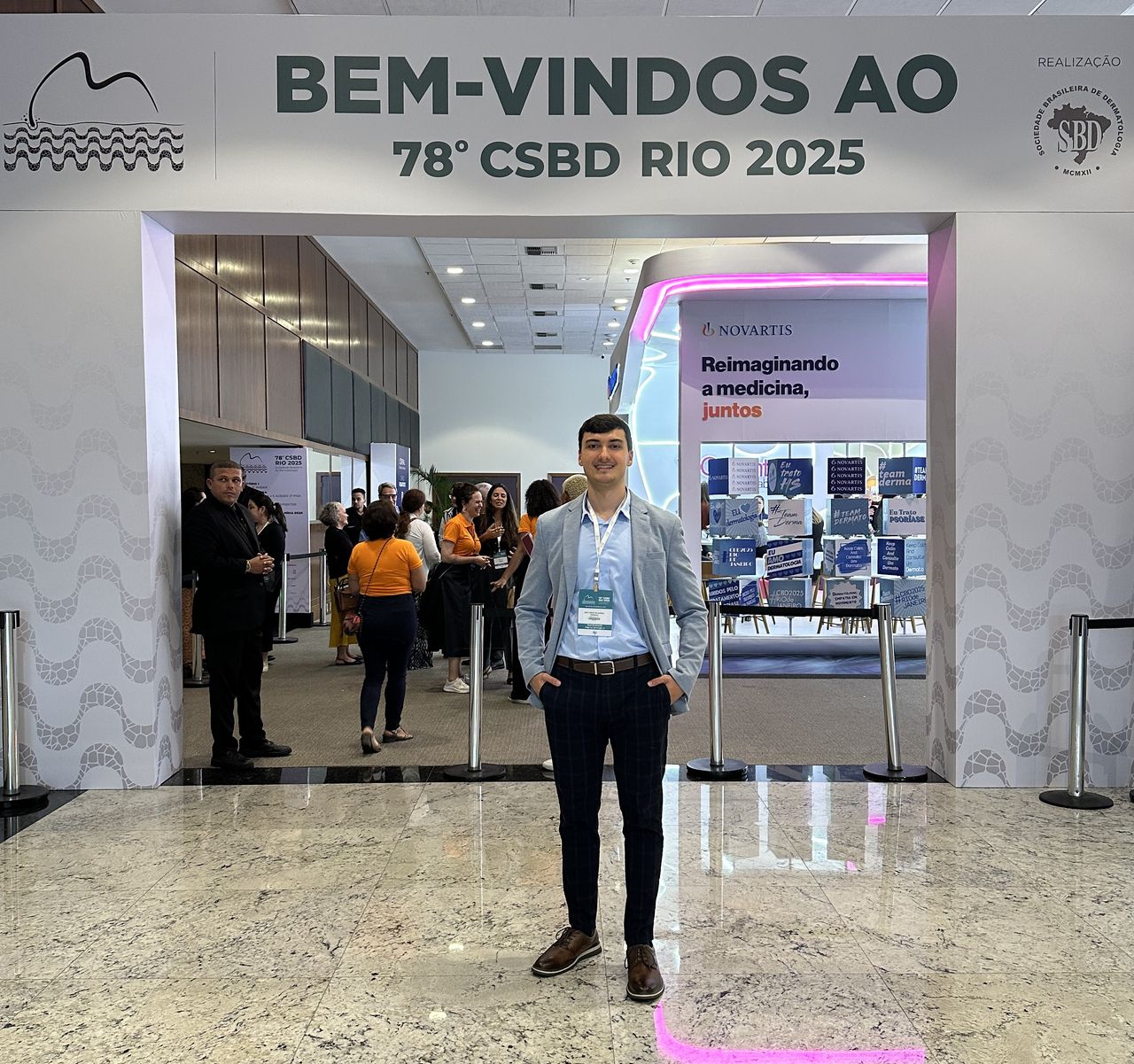 João Carlos De Almeida Carvalho-4