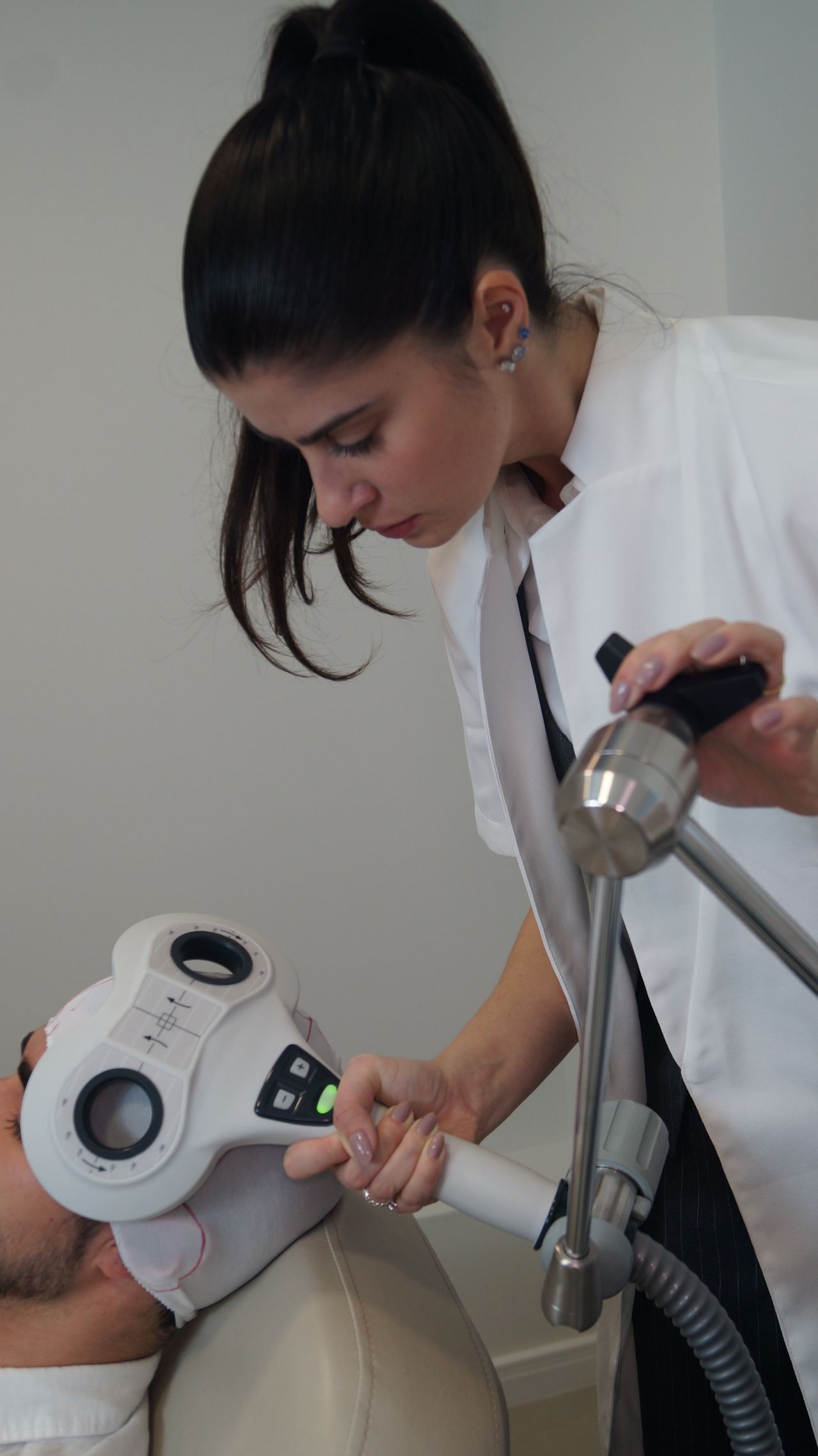 Isadora Tudela Mylla-4