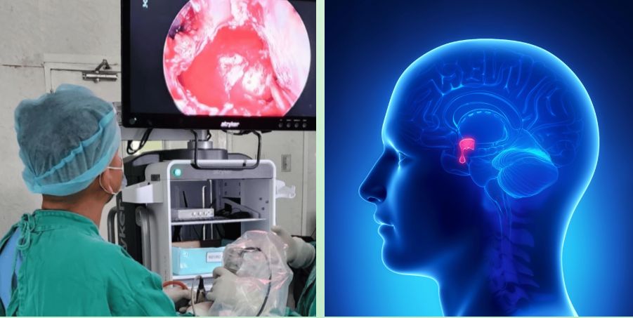 David Tafur Muñoz-2285