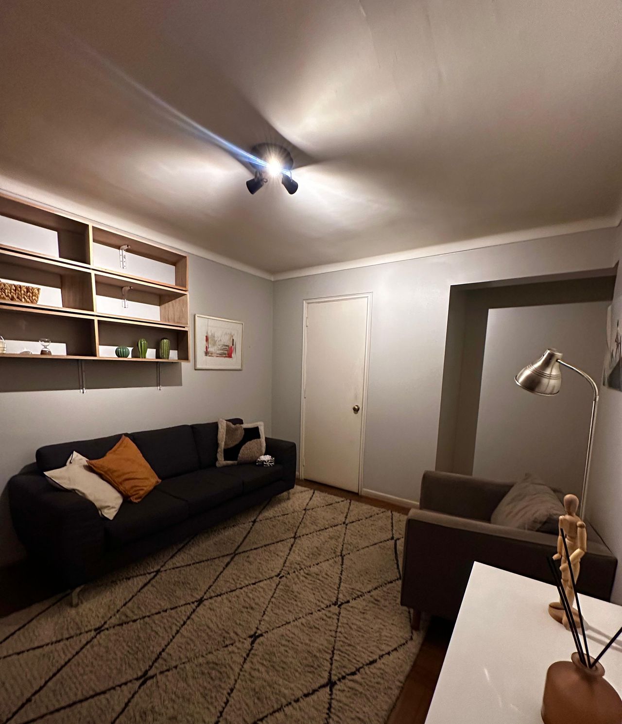 Paula Isabel Baeza Machuca-1