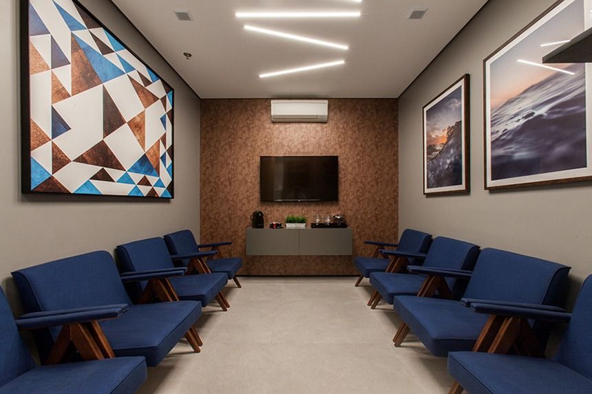 Ana Carolina Ceresani Ribeiro-1