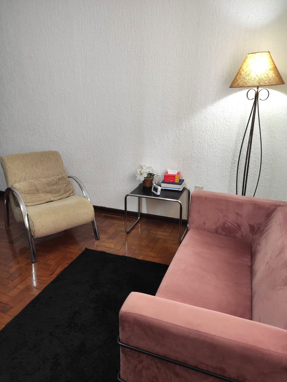 Pâmela Yurie Nakagawa-3