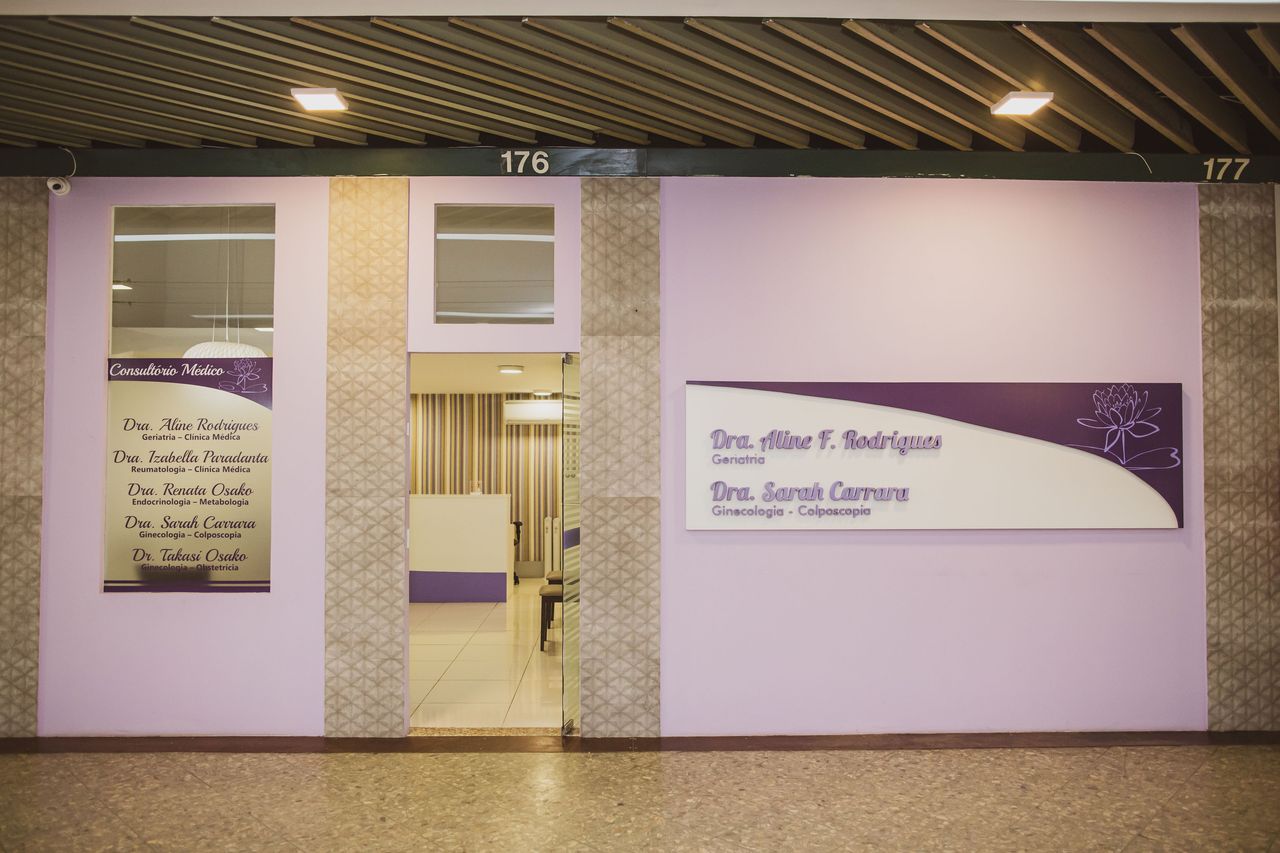 Sarah Samuel De Moraes Carrara-0