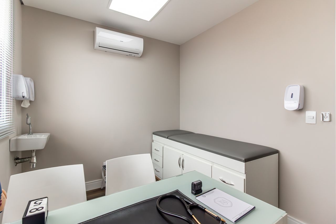 Rodrigo Lorenzo Antonio Perez Nogueira-10