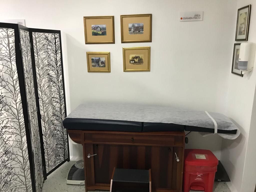 Catalina Mendoza Arango-9