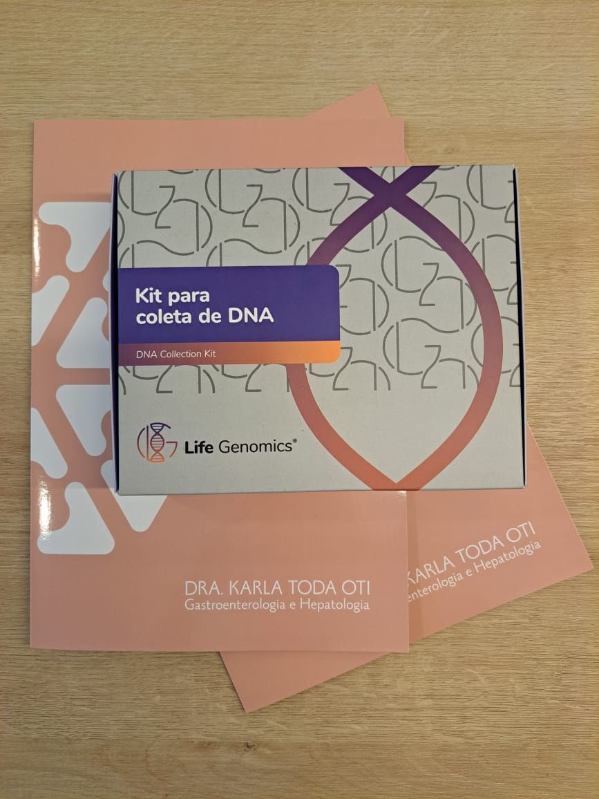 Karla Toda Oti-3
