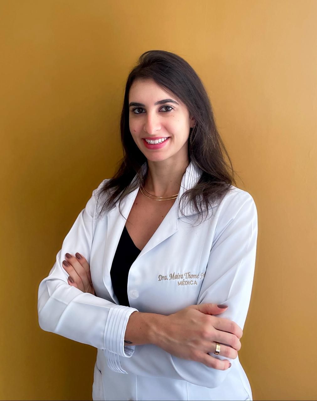 Maíra Thomé Freitas-0