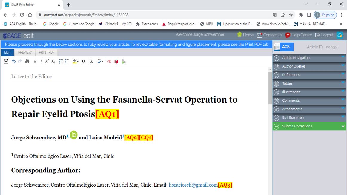 Jorge Schwember Fernandez-25