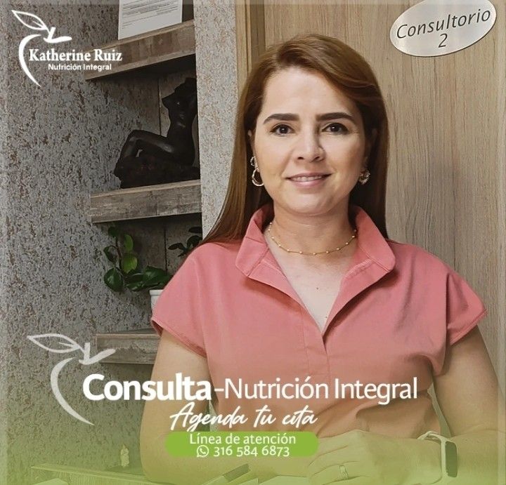 Katherine Ruiz Vélez-10