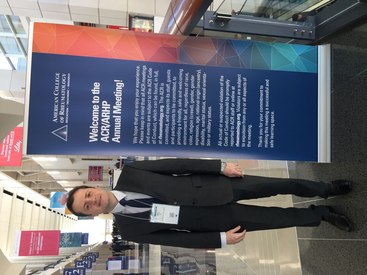 Paulo Chicarone Pereira-12