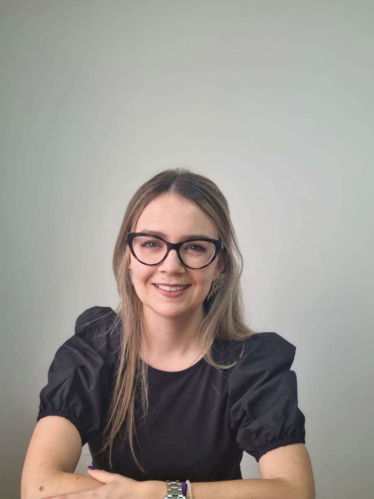 Luisa Fernanda Sanz-1