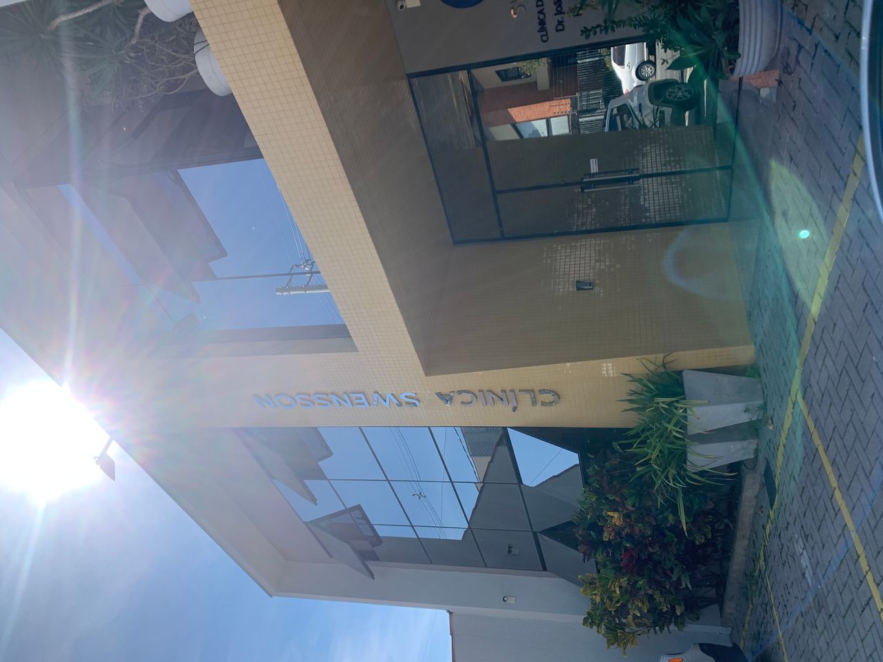 Rogério Poli Swensson-4