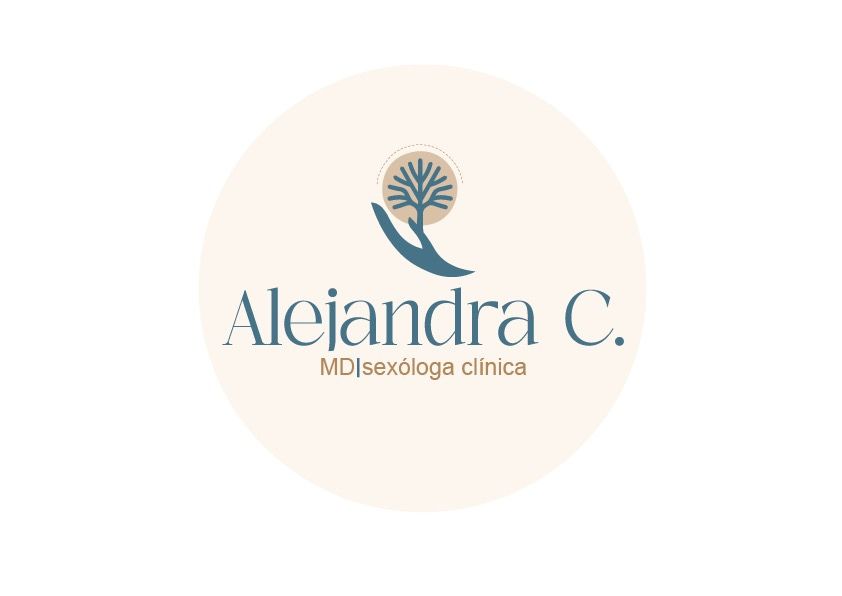 Alejandra Caballero-0