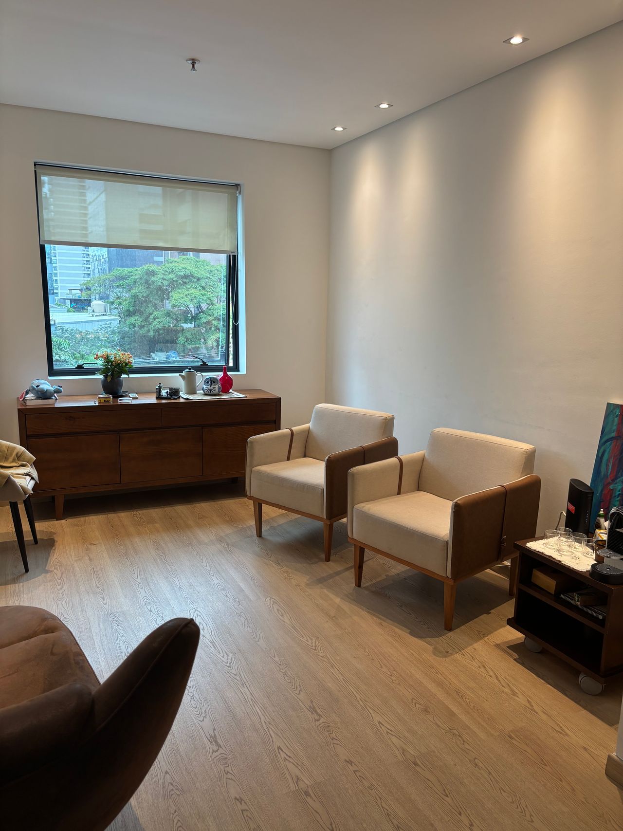 Patricia D'elboux Rodrigues-0