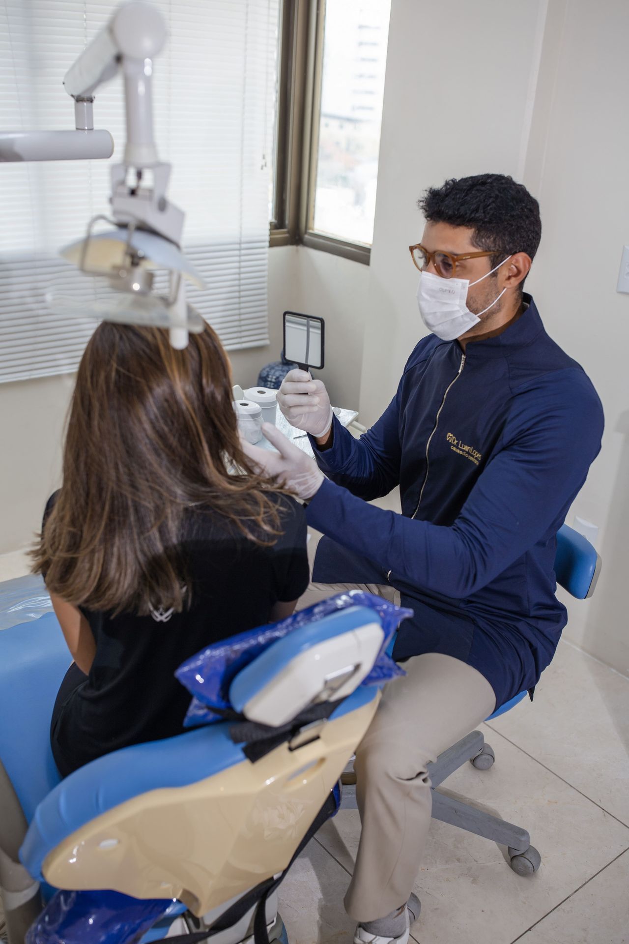 Luanderson Lopes Pereira-0