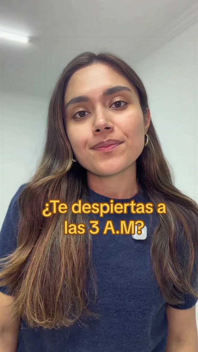 Erika Galeano-4