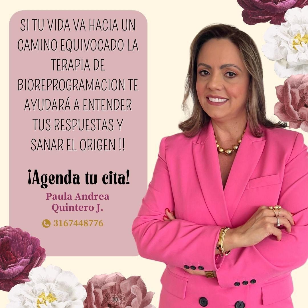 Paula  Andrea  Quintero-4