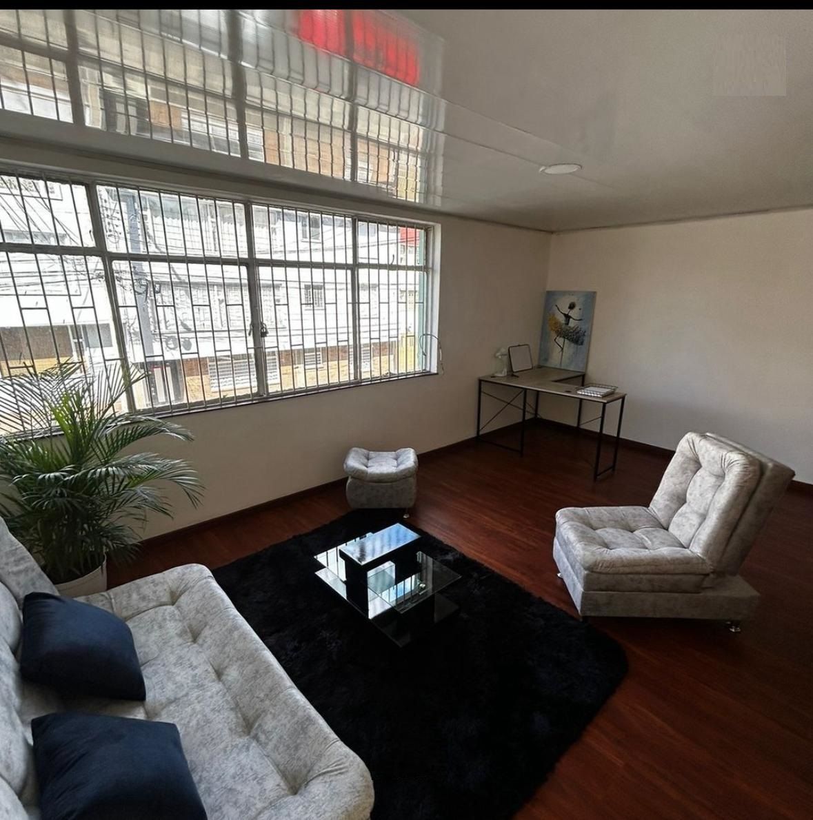 Luis Eduardo Cárdenas Jerez-0