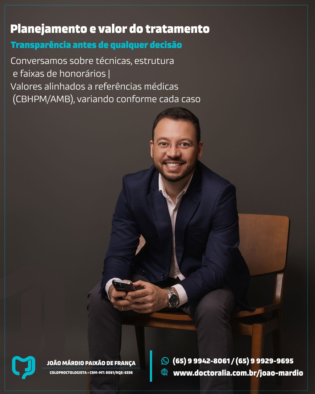 João Márdio Paixão De França-5