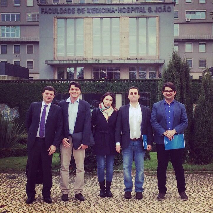 Darclée Antunes Maciel-8