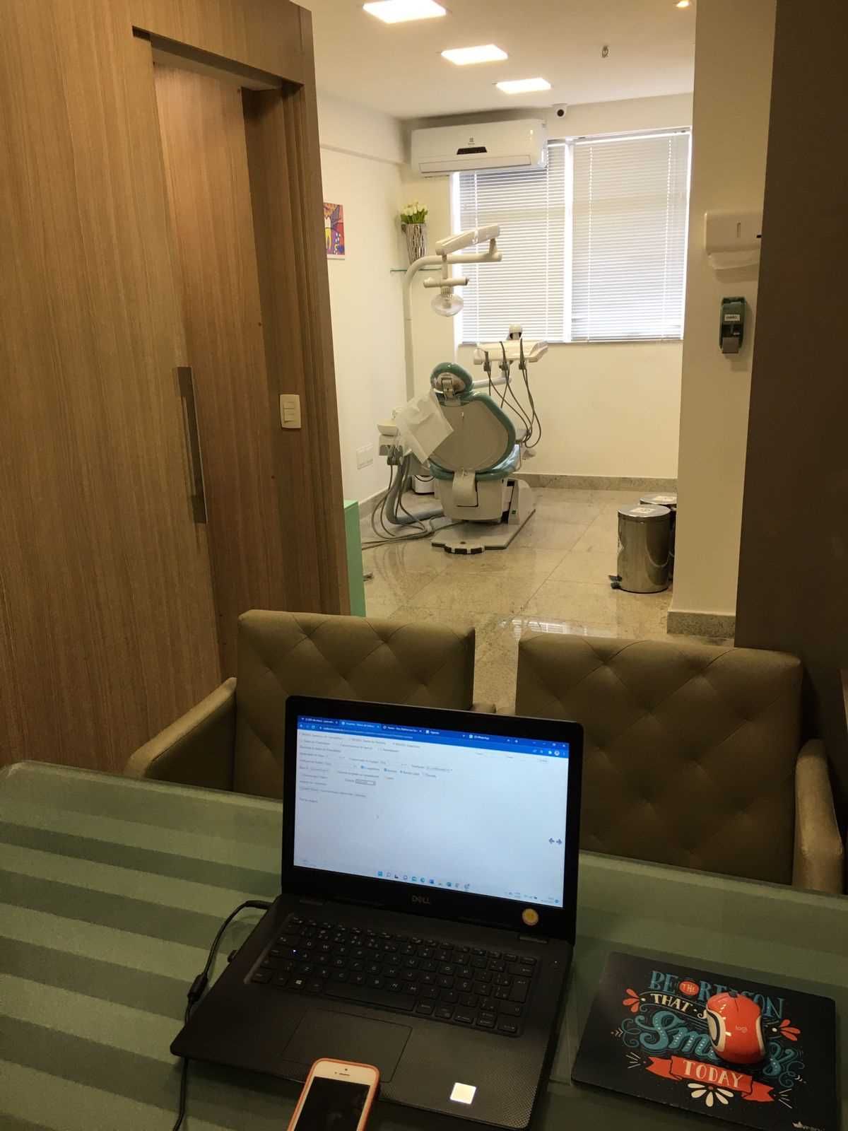 Patrícia Las Casas-6