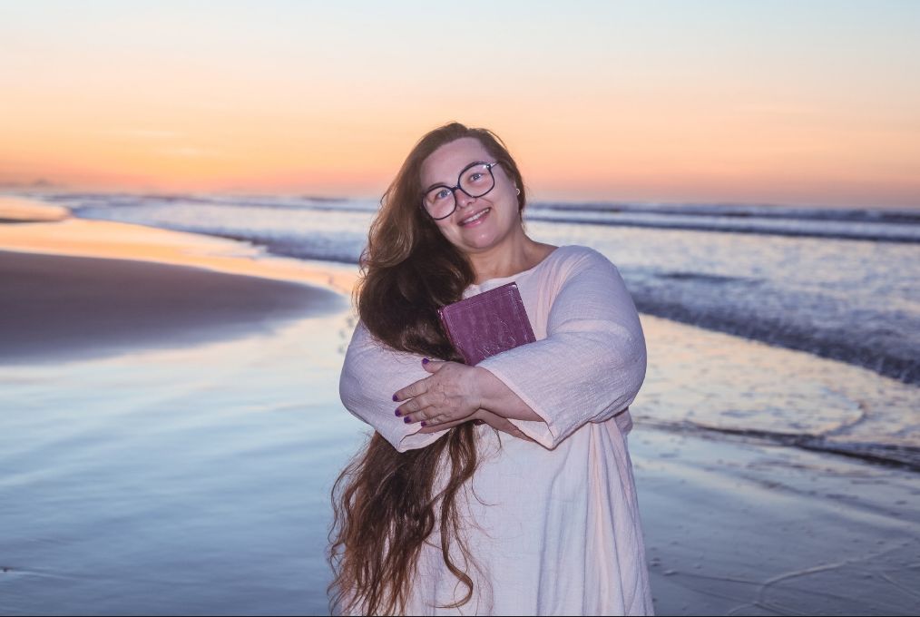 Maria Teresa Do Nascimento  Tavares -6