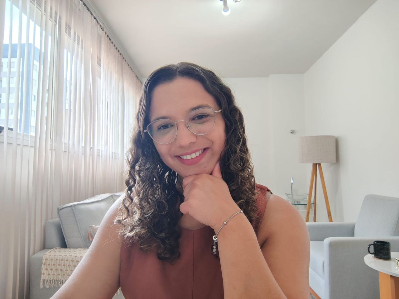 Ana Paula Martiniano De Melo-8