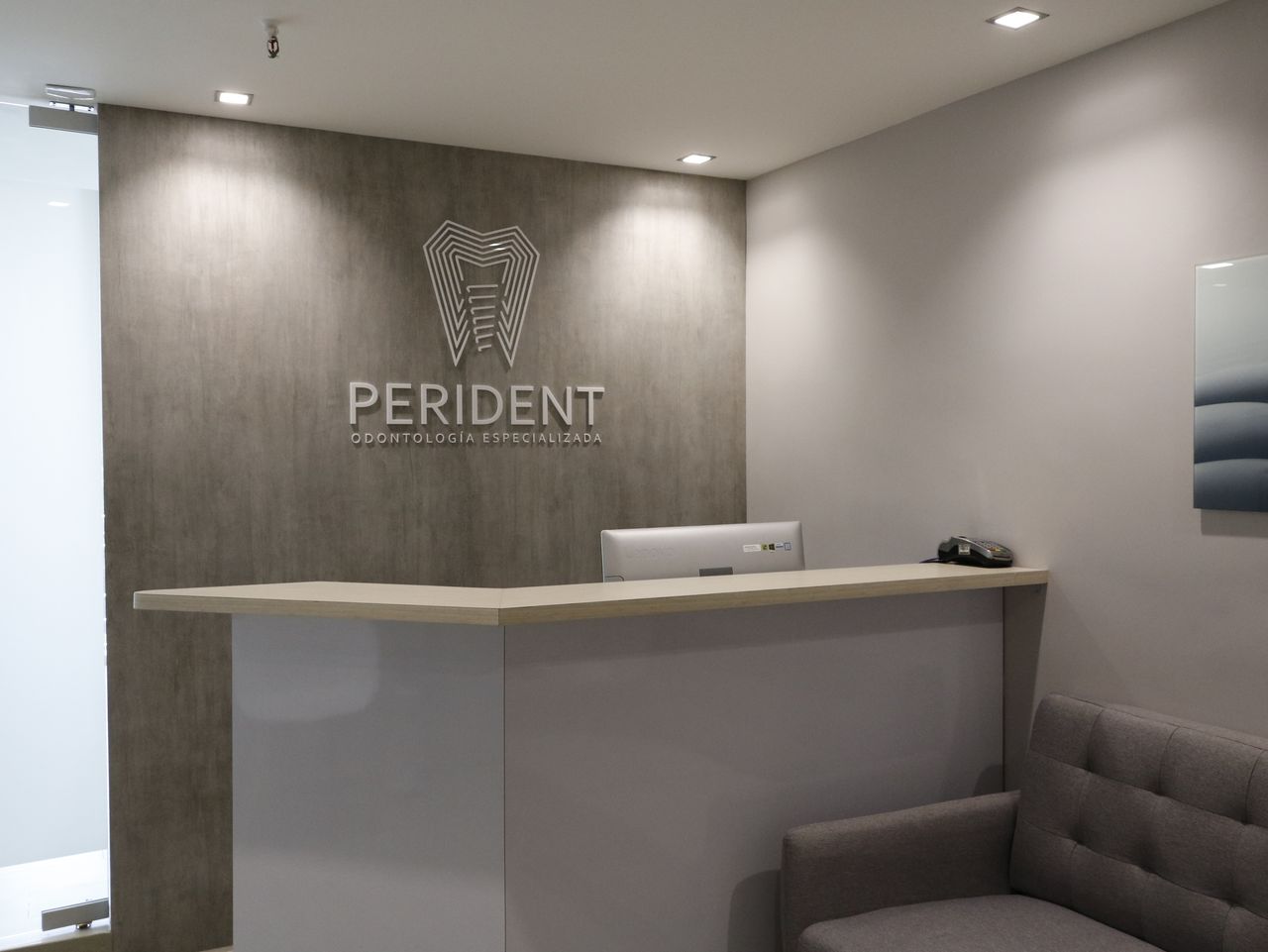 Juan David Díaz Gil-3