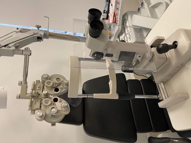 Bruno Ferreira Franco-5